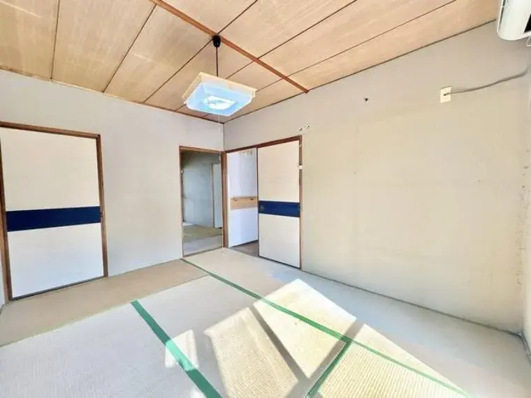3SLDK 名張市 三重県 (23)