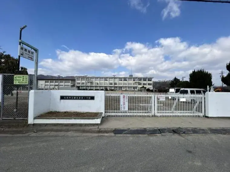 3SLDK 名張市 三重県 (33)