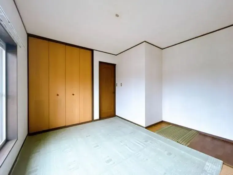 5LDK مدينة ناباري محافظة ميه (12)