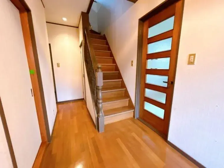5LDK مدينة ناباري محافظة ميه (13)
