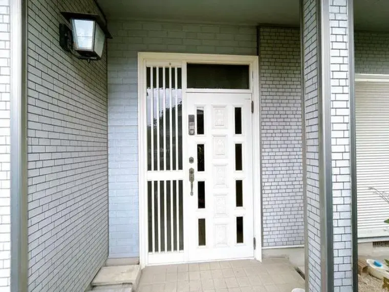 5LDK مدينة ناباري محافظة ميه (3)