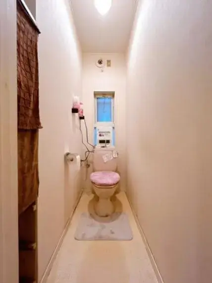 5LDK مدينة ناباري محافظة ميه (21)