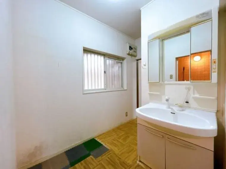 5LDK مدينة ناباري محافظة ميه (22)