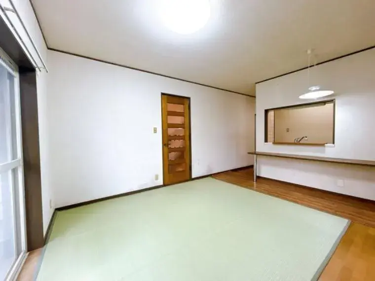 5LDK مدينة ناباري محافظة ميه (5)