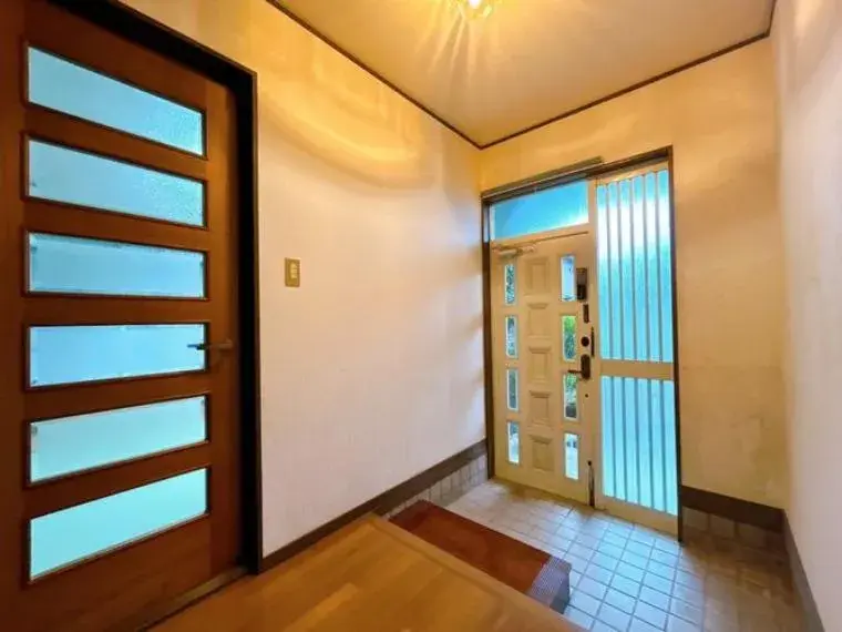 5LDK مدينة ناباري محافظة ميه (7)