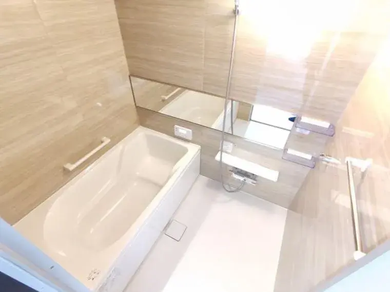 2SLDK Bien immobilier Ville de Koka Préfecture de Shiga (15)