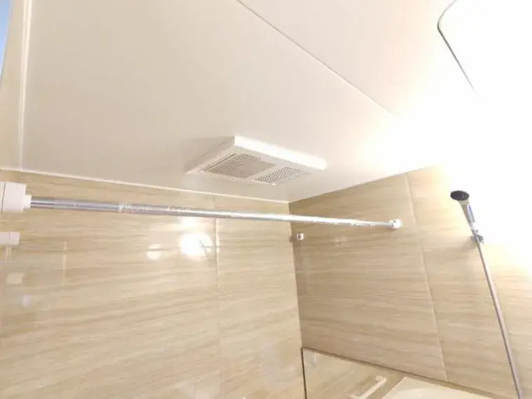 2SLDK Bien immobilier Ville de Koka Préfecture de Shiga (16)