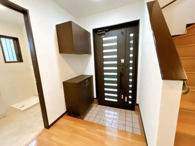 4LDK Property, Otsu City, Shiga Prefecture (11)