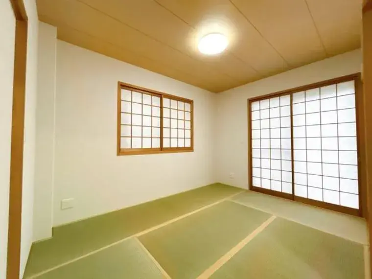 4LDK Property, Otsu City, Shiga Prefecture (12)