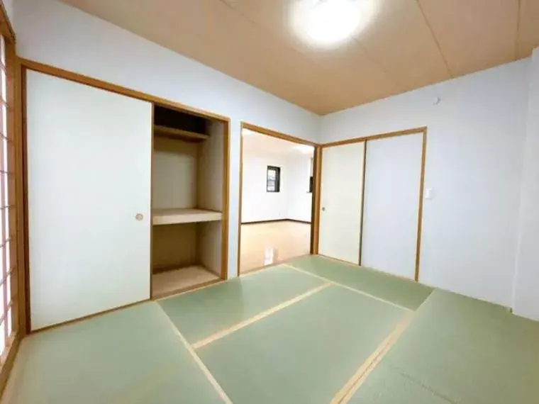 4LDK Property, Otsu City, Shiga Prefecture (13)