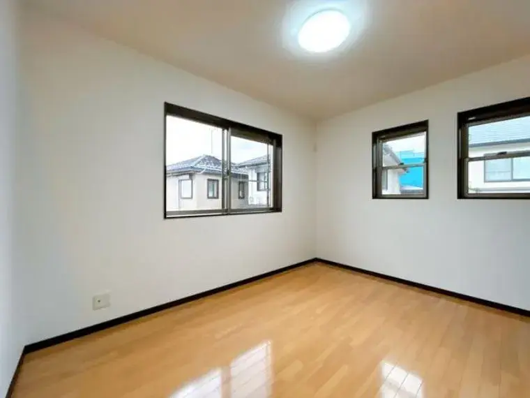 4LDK Property, Otsu City, Shiga Prefecture (14)