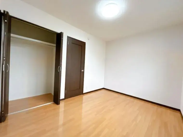 4LDK Property, Otsu City, Shiga Prefecture (15)