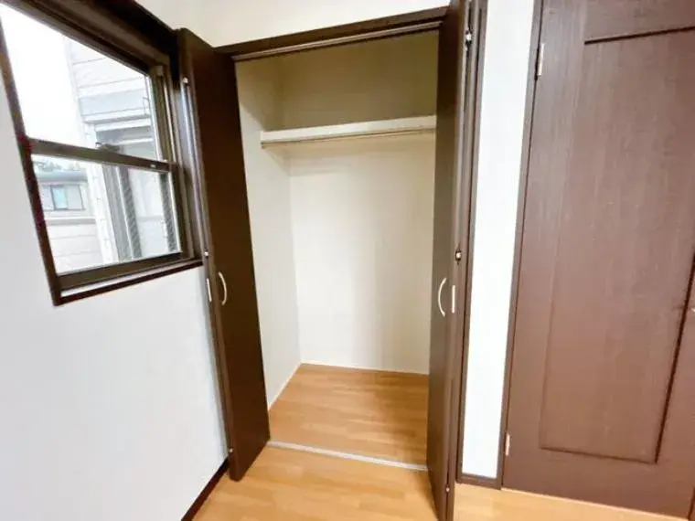 4LDK Property, Otsu City, Shiga Prefecture (16)