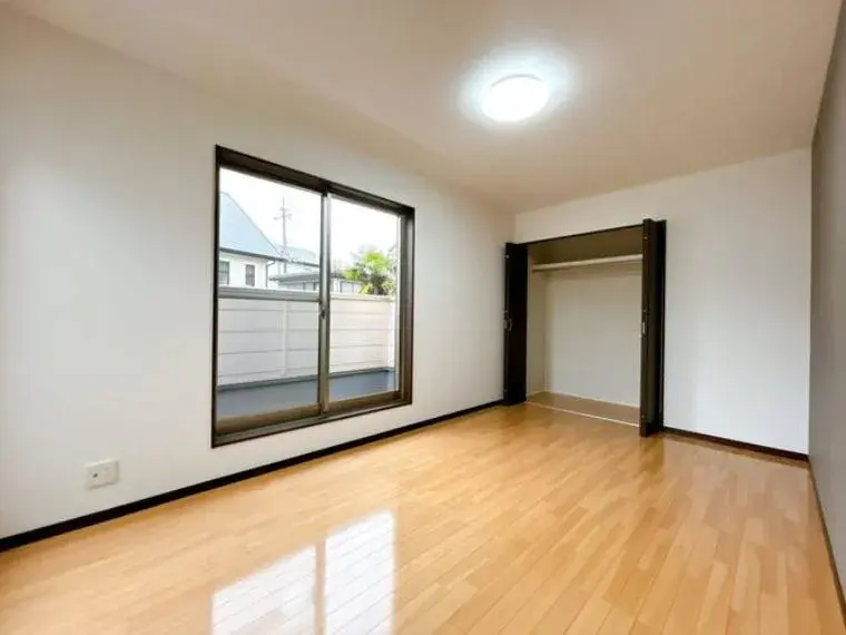 4LDK Property, Otsu City, Shiga Prefecture (17)
