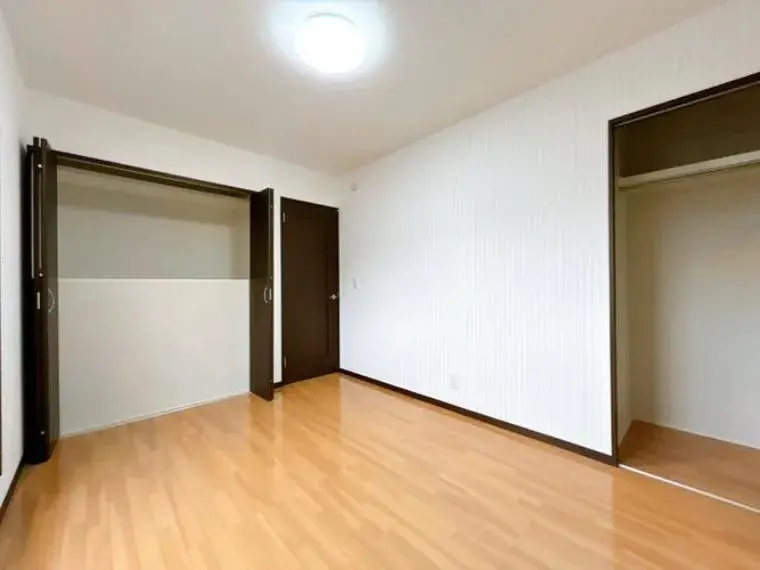4LDK Property, Otsu City, Shiga Prefecture (18)