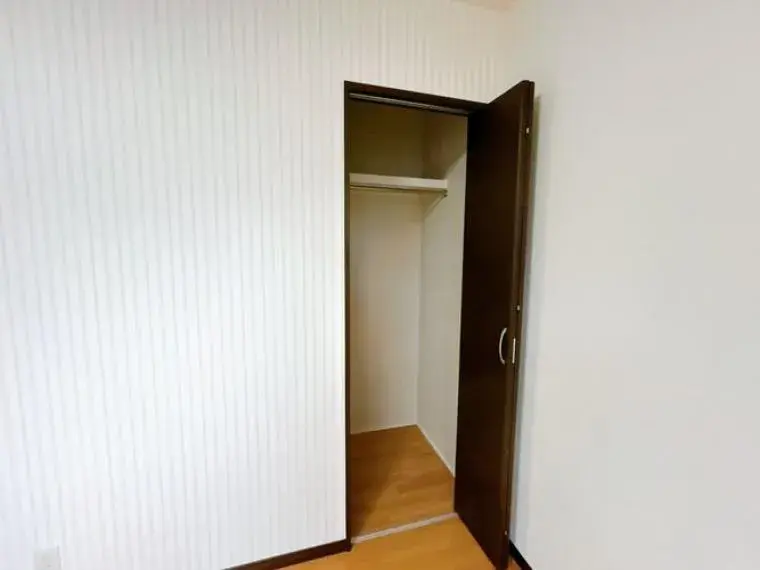 4LDK Property, Otsu City, Shiga Prefecture (19)