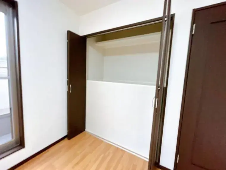 4LDK Property, Otsu City, Shiga Prefecture (20)