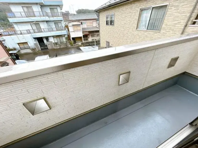 4LDK Property, Otsu City, Shiga Prefecture (21)