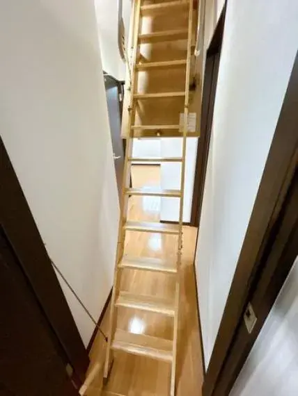 4LDK Property, Otsu City, Shiga Prefecture (22)