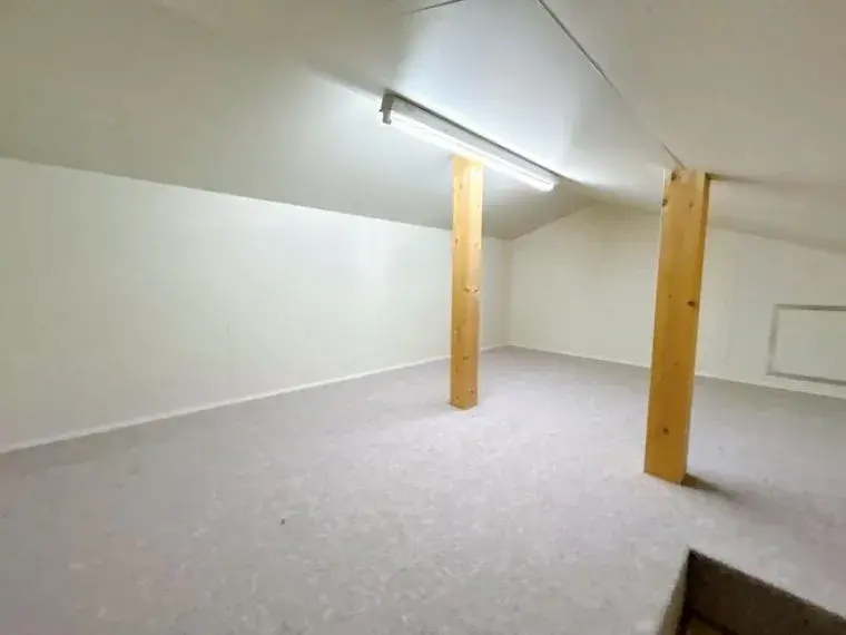 4LDK Property, Otsu City, Shiga Prefecture (23)