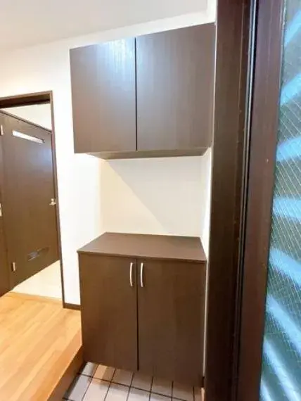 4LDK Property, Otsu City, Shiga Prefecture (24)