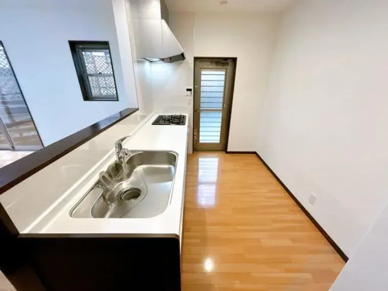 4LDK Property, Otsu City, Shiga Prefecture (25)