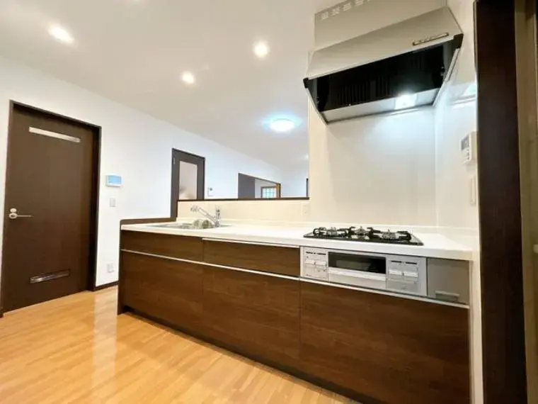 4LDK Property, Otsu City, Shiga Prefecture (26)