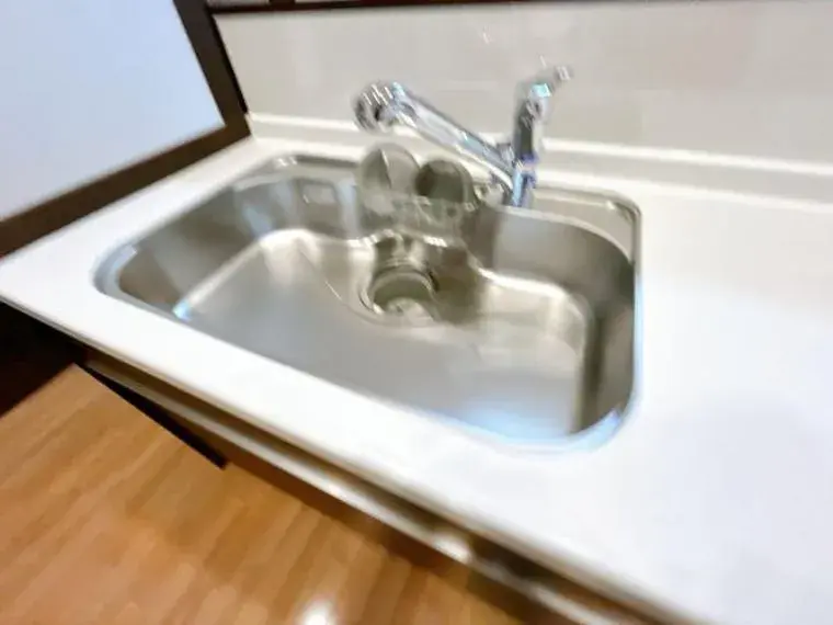 4LDK Property, Otsu City, Shiga Prefecture (27)