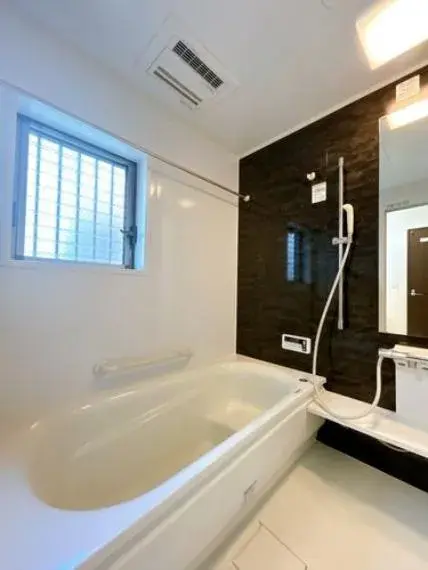 4LDK Property, Otsu City, Shiga Prefecture (28)