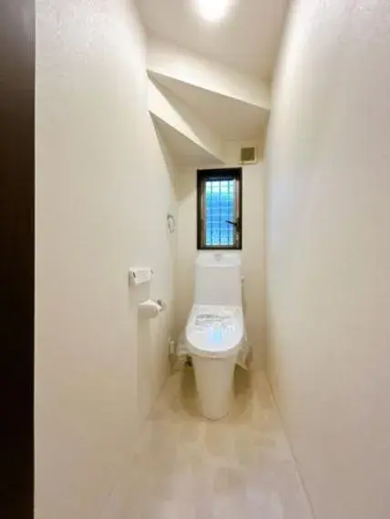 4LDK Property, Otsu City, Shiga Prefecture (29)