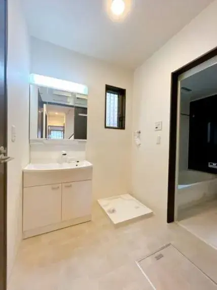 4LDK Property, Otsu City, Shiga Prefecture (30)
