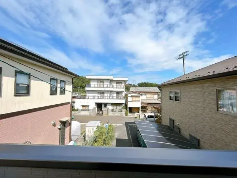 4LDK Property, Otsu City, Shiga Prefecture (4)