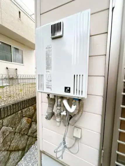 4LDK Property, Otsu City, Shiga Prefecture (31)
