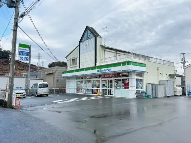 4LDK Property, Otsu City, Shiga Prefecture (32)
