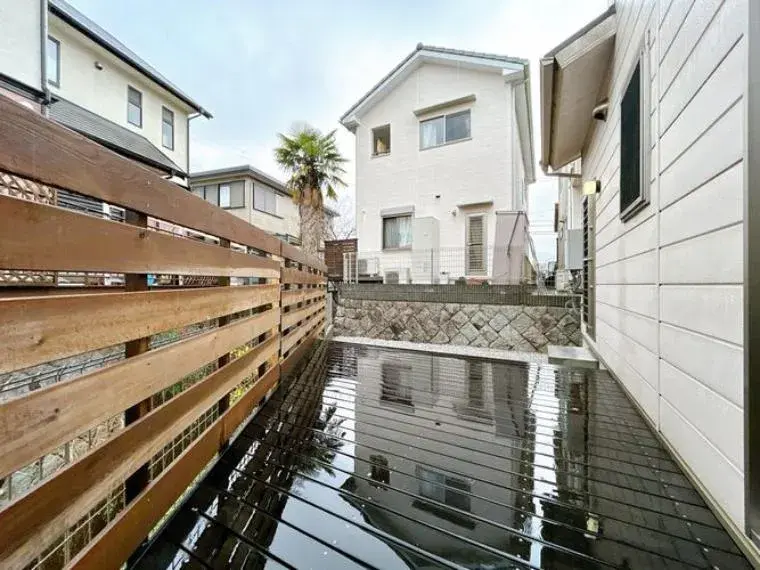 4LDK Property, Otsu City, Shiga Prefecture (5)