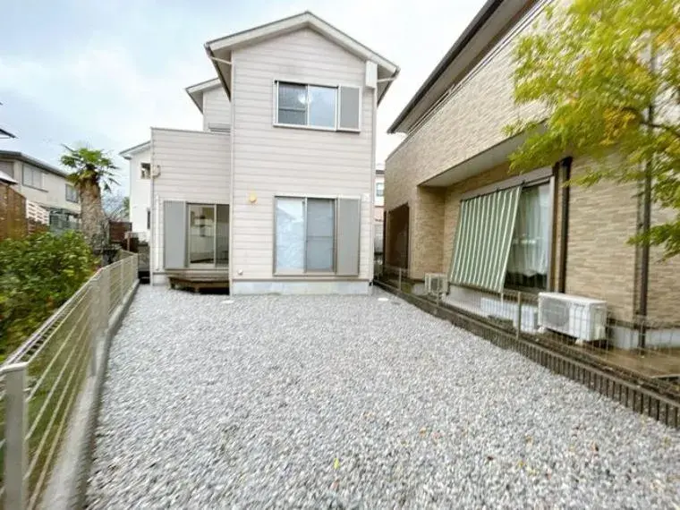 4LDK Property, Otsu City, Shiga Prefecture (6)