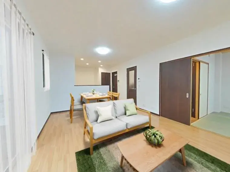 4LDK Property, Otsu City, Shiga Prefecture (10)