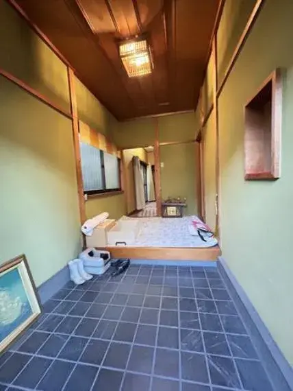5SLDK 大津市 滋賀県 (4)
