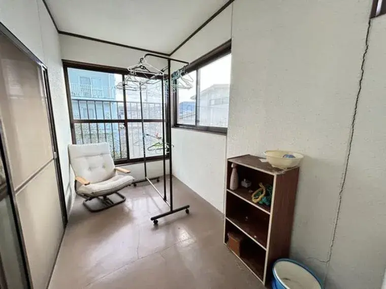 5SLDK 大津市 滋賀県 (5)
