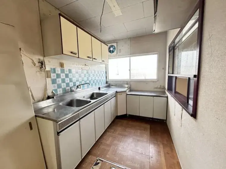 عقار 4SLDK بمدينة Konan بمحافظة Shiga (20)