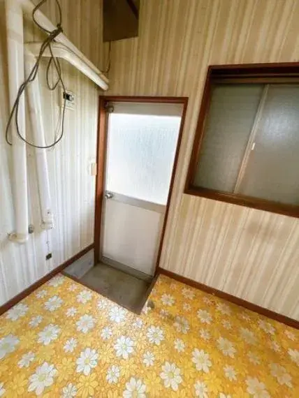 عقار 3LDK مدينة Koka محافظة Shiga (14)