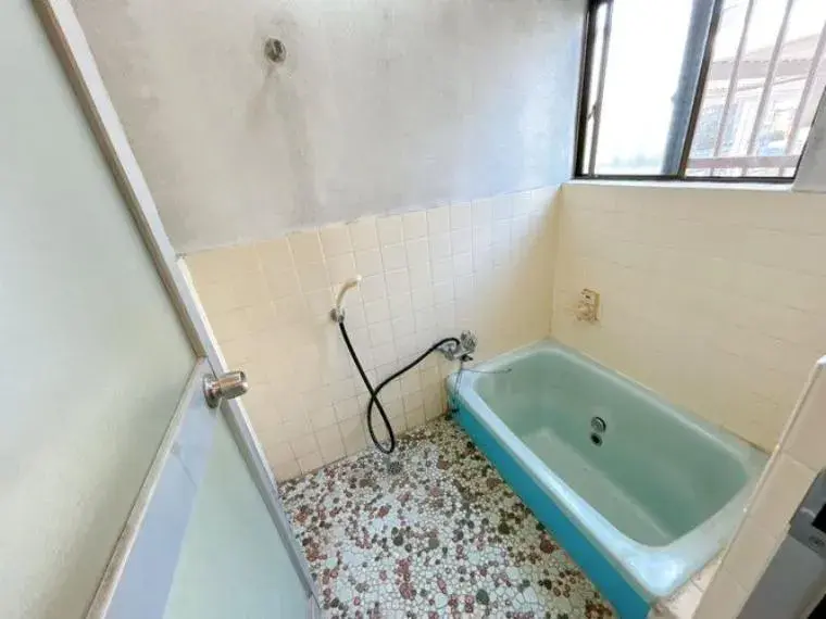 عقار 3LDK مدينة Koka محافظة Shiga (22)