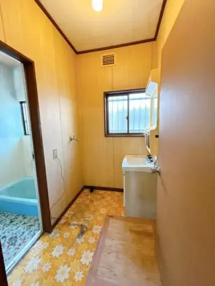 عقار 3LDK مدينة Koka محافظة Shiga (24)