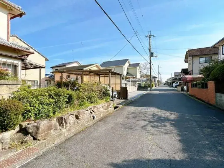 عقار 3LDK مدينة Koka محافظة Shiga (6)