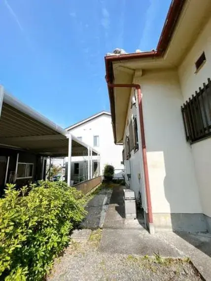 عقار 3LDK مدينة Koka محافظة Shiga (7)