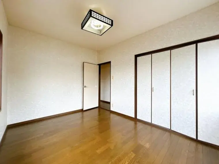 Propiedad 4LDK Ciudad de Koka Prefectura de Shiga (17)