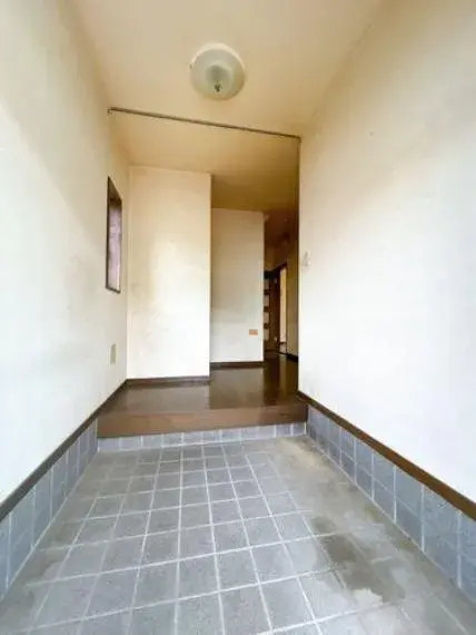 Propiedad 4LDK Ciudad de Koka Prefectura de Shiga (7)