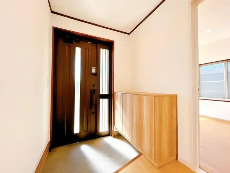 3LDK Ciudad de Joetsu Prefectura de Niigata (11)