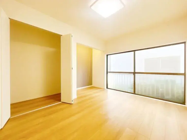 3LDK Ciudad de Joetsu Prefectura de Niigata (13)