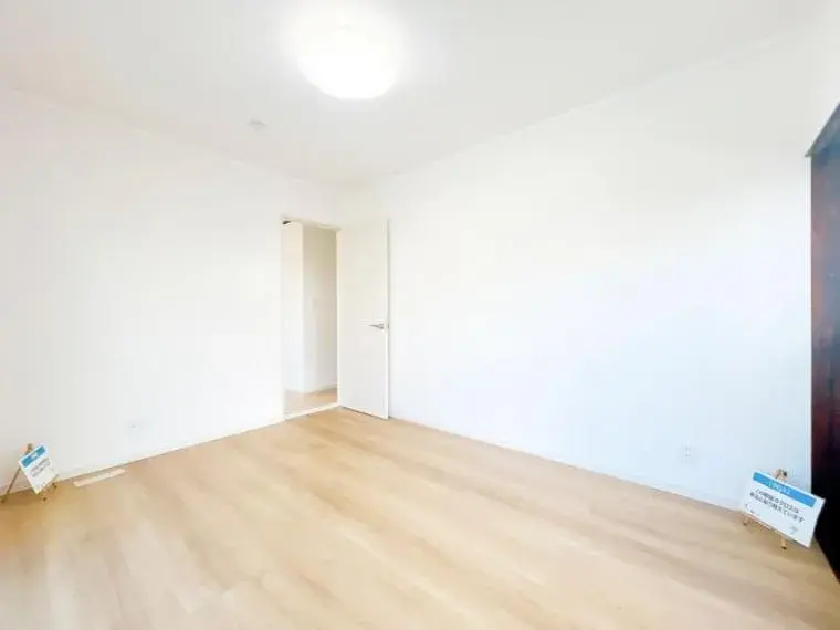 3LDK Ciudad de Joetsu Prefectura de Niigata (14)